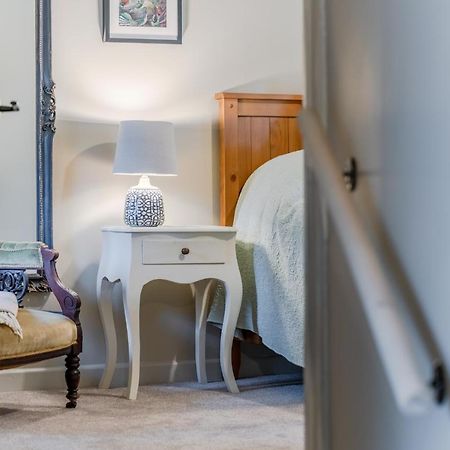 Cotswold Way Cottage Stroud  Extérieur photo