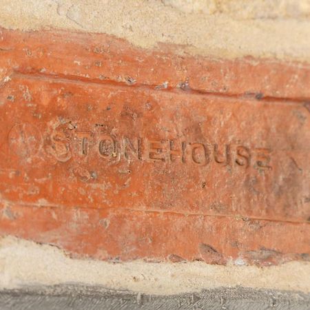 Cotswold Way Cottage Stroud  Extérieur photo