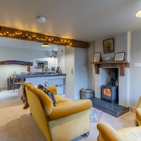 Cotswold Way Cottage Stroud  Extérieur photo