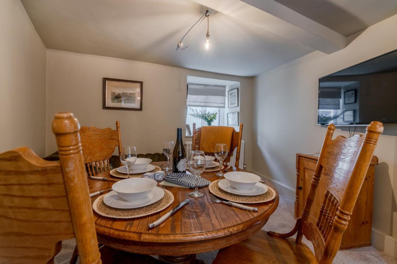 Cotswold Way Cottage Stroud  Extérieur photo