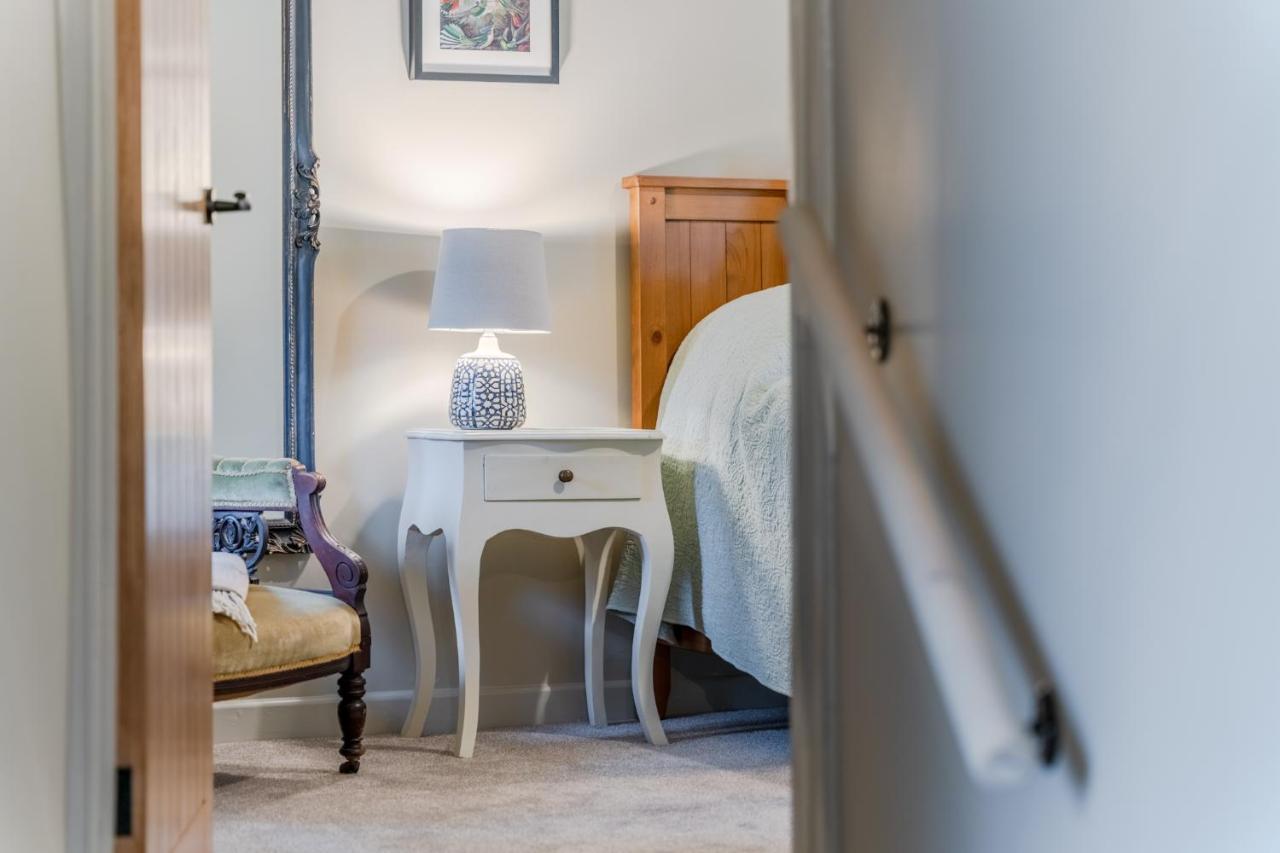 Cotswold Way Cottage Stroud  Extérieur photo