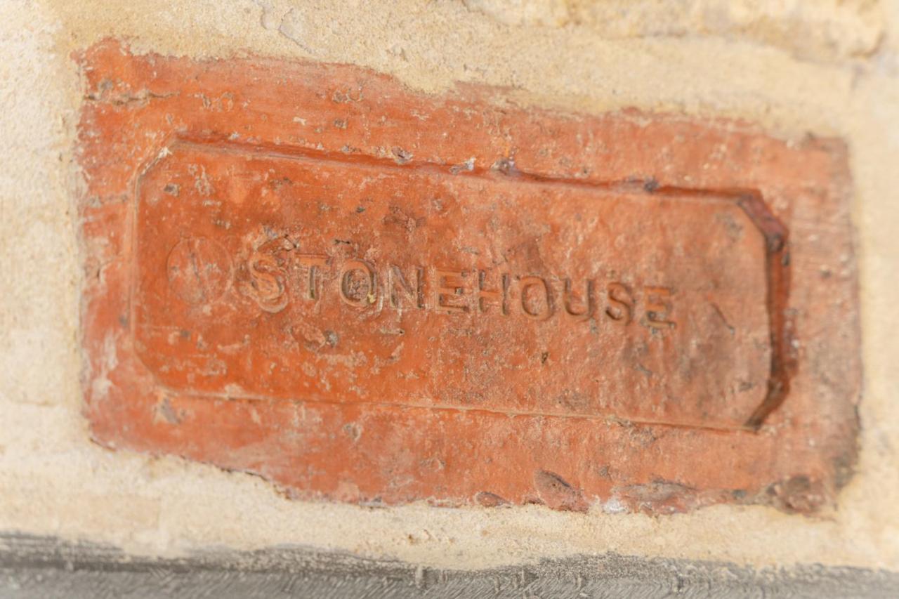 Cotswold Way Cottage Stroud  Extérieur photo