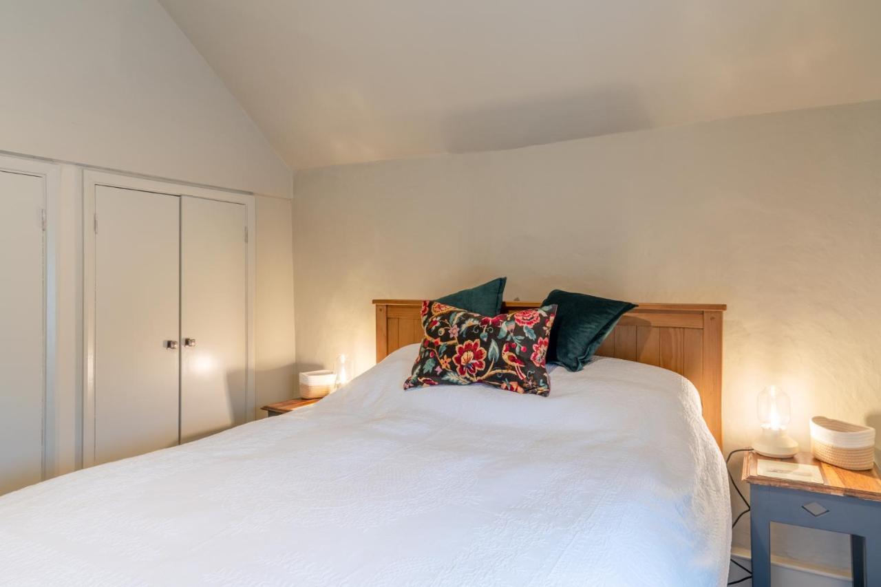 Cotswold Way Cottage Stroud  Extérieur photo