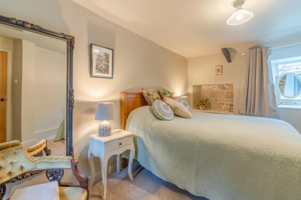 Cotswold Way Cottage Stroud  Extérieur photo