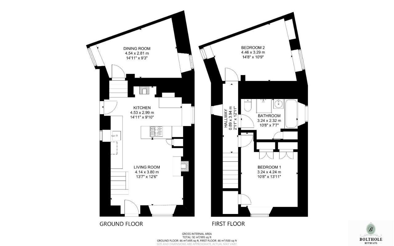 Cotswold Way Cottage Stroud  Extérieur photo