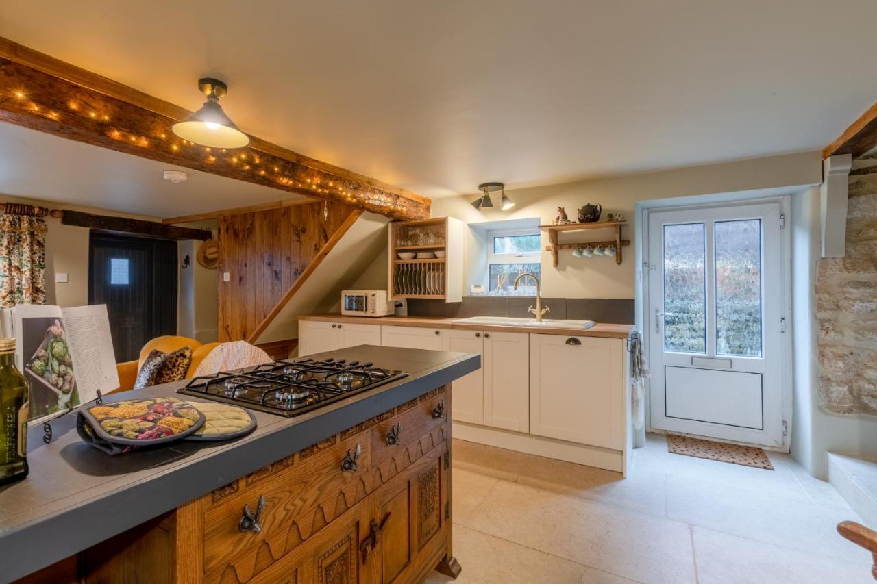Cotswold Way Cottage Stroud  Extérieur photo
