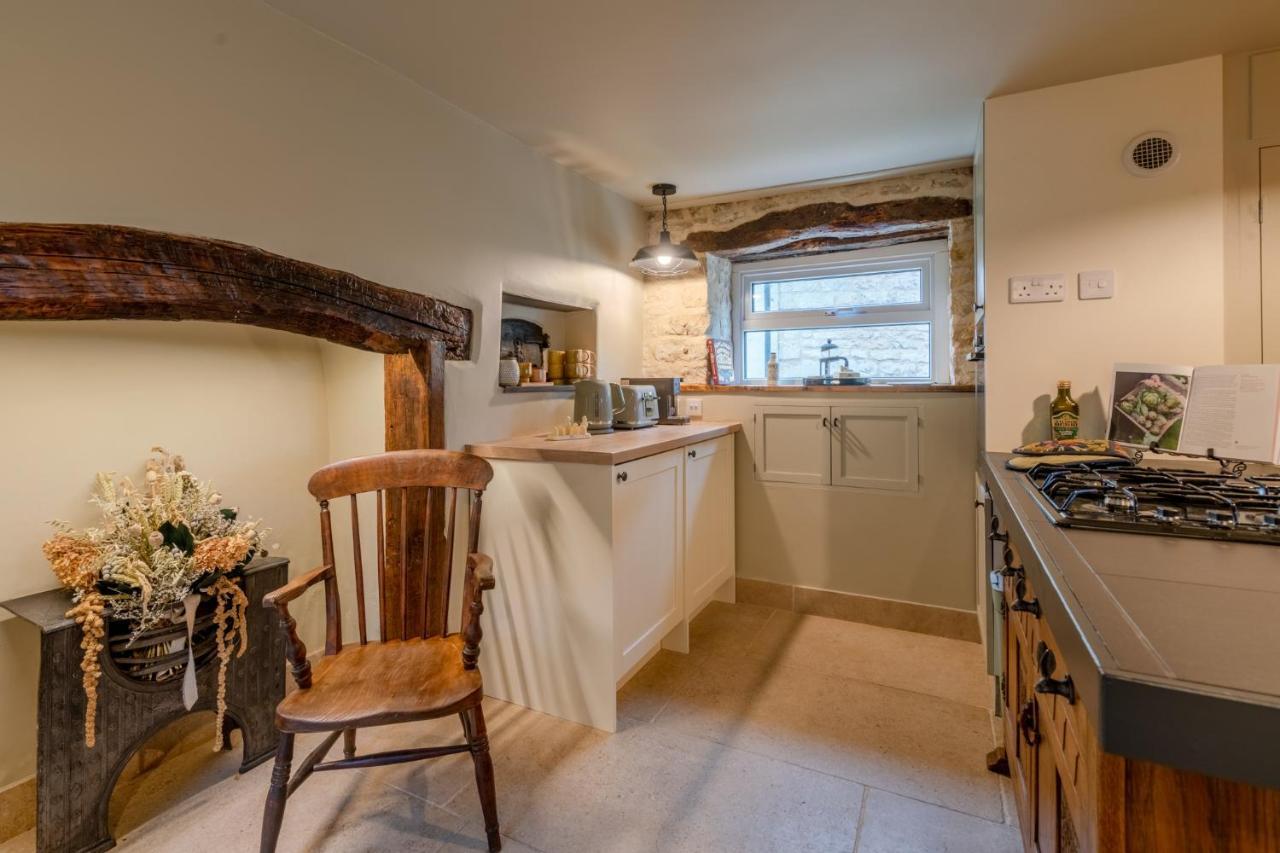 Cotswold Way Cottage Stroud  Extérieur photo