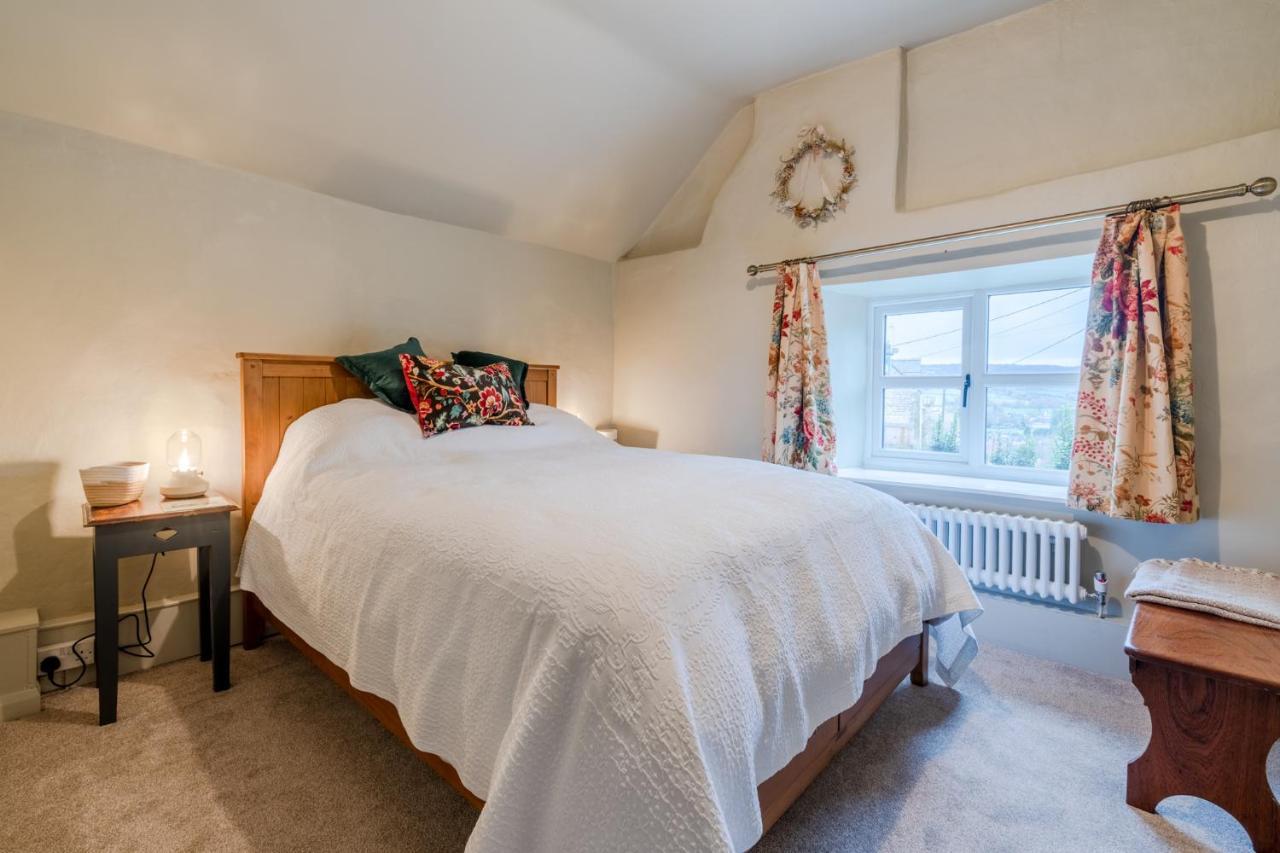Cotswold Way Cottage Stroud  Extérieur photo