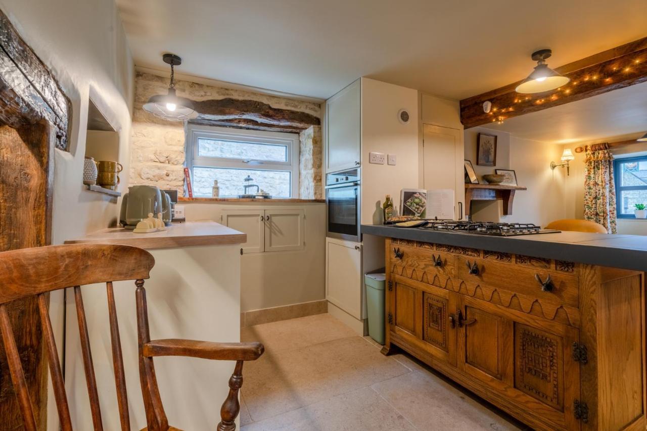 Cotswold Way Cottage Stroud  Extérieur photo