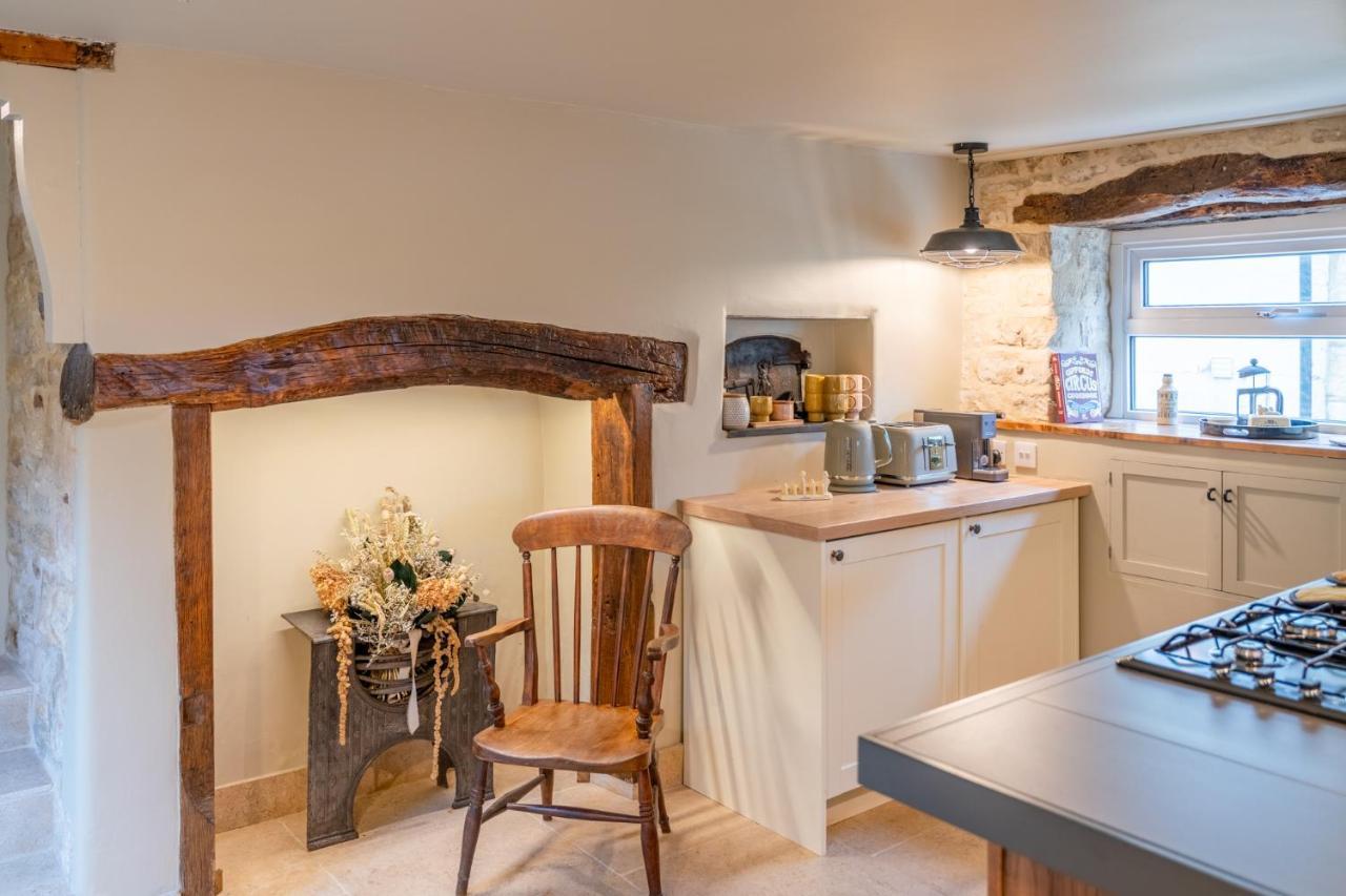 Cotswold Way Cottage Stroud  Extérieur photo