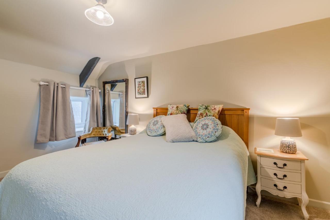 Cotswold Way Cottage Stroud  Extérieur photo