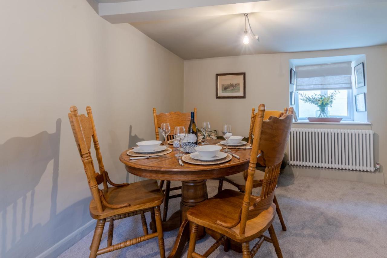 Cotswold Way Cottage Stroud  Extérieur photo